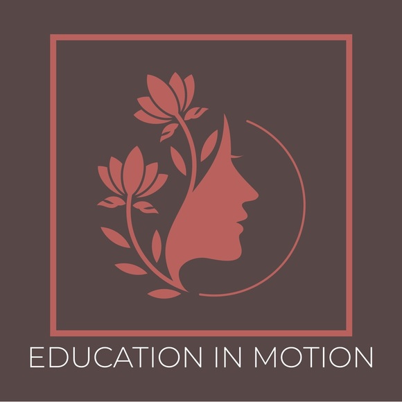 eduinmotion